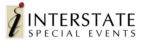 Party Rentals in Portland OR | Event Rental and Party Supply Headquarters in Portland Vancouver Metro area
